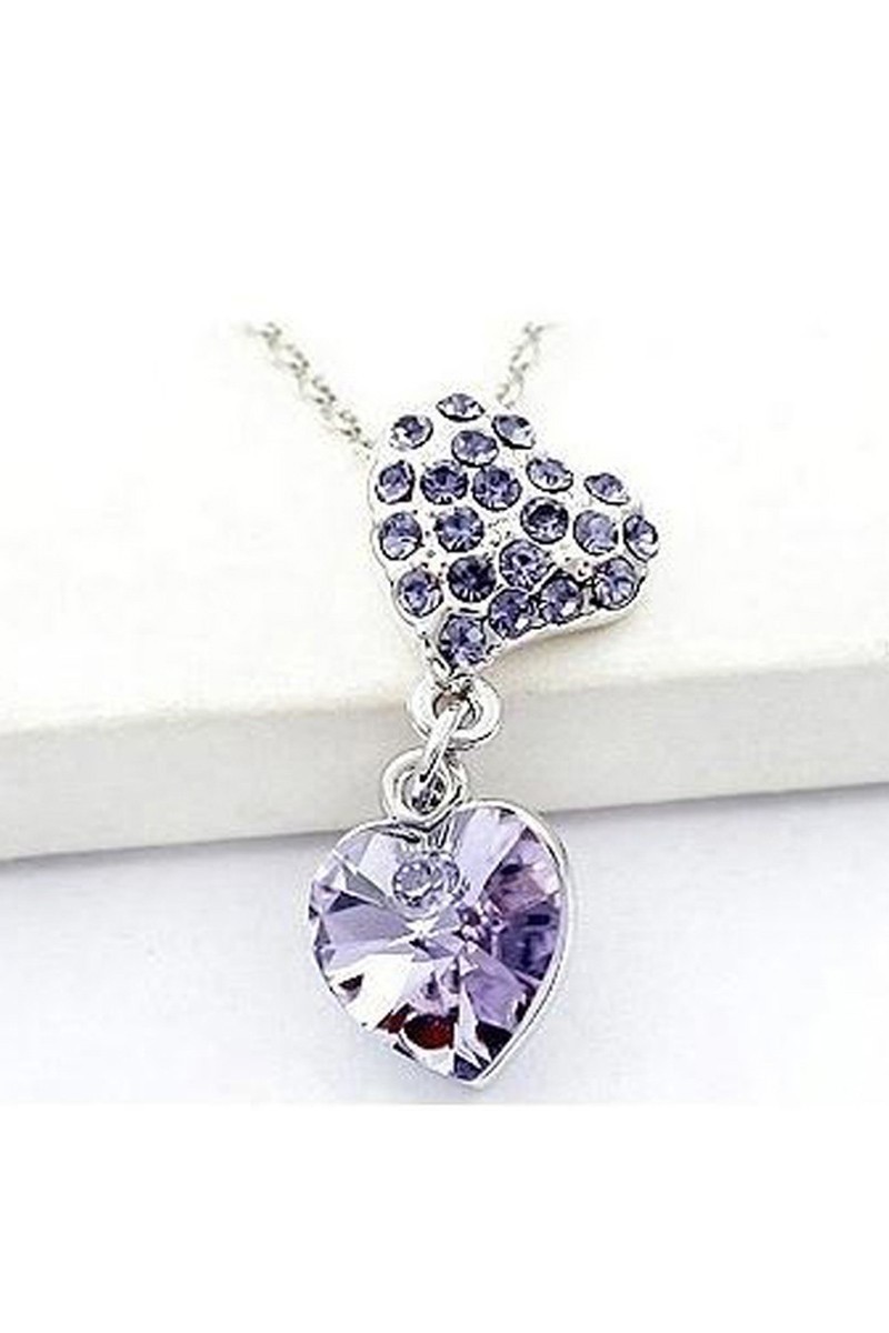 Bijoux fantaisie F093 - Ref F093 - 01 Bijoux fantaisie F093 - Ref F093 - 01