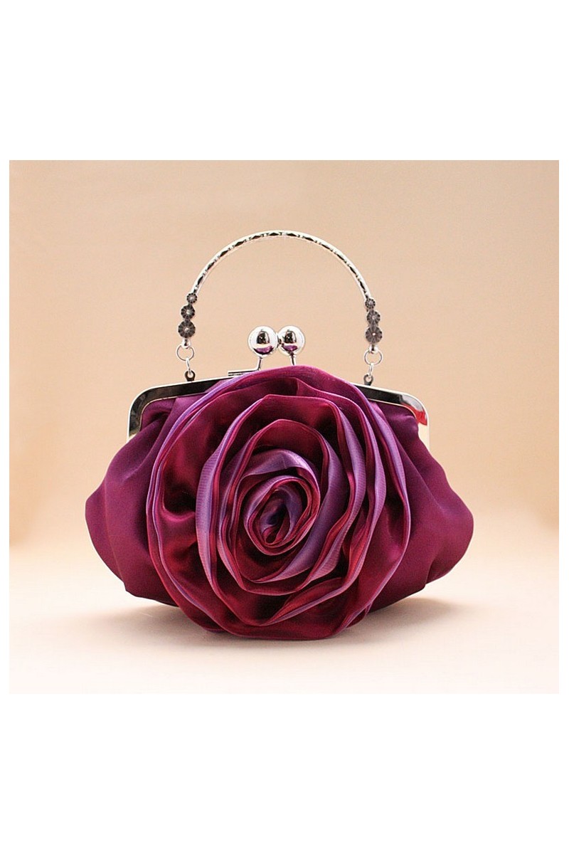 SAC325 - Ref SAC325 - 01 SAC325 - Ref SAC325 - 01