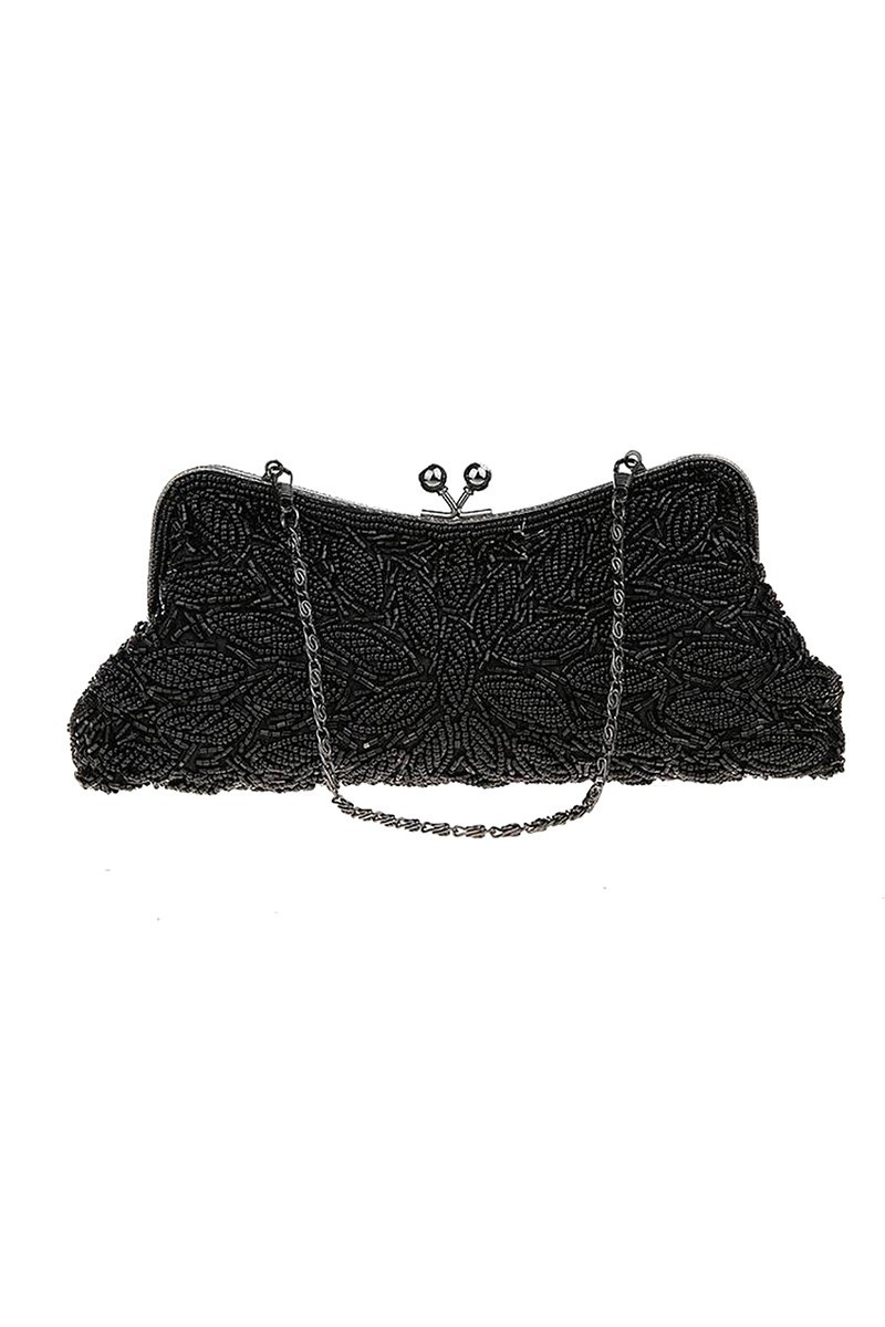 cheap evening bags