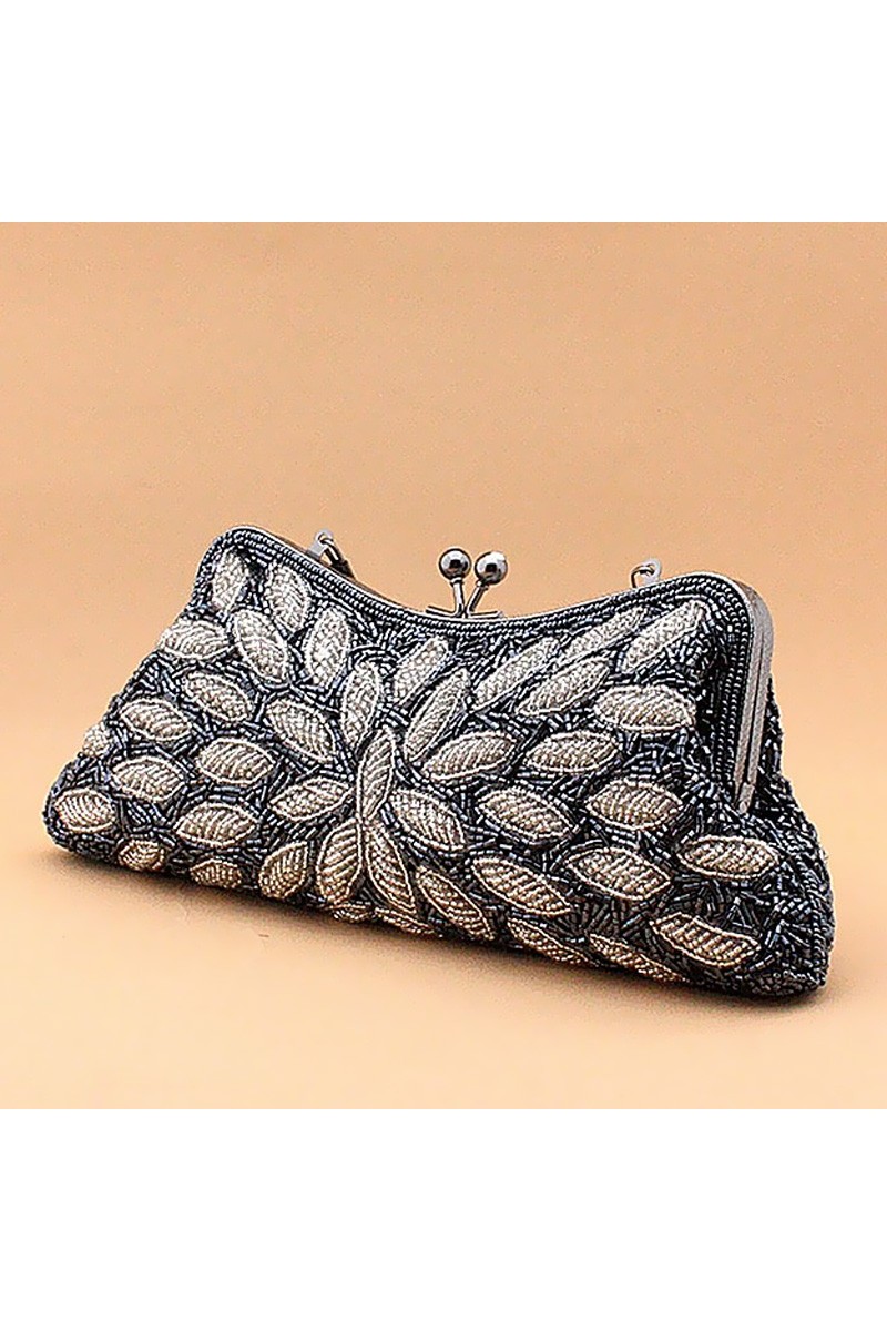 marc jacob makeup bag