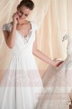 Bridal gown M352 - Ref M352 - 02