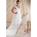 Bridal gown M352 - Ref M352 - 04