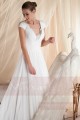 Bridal gown M352 - Ref M352 - 05
