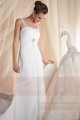 Bridal gown M355 - Ref M355 - 04