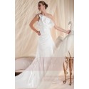 Bridal gown M357 - Ref M357 - 03