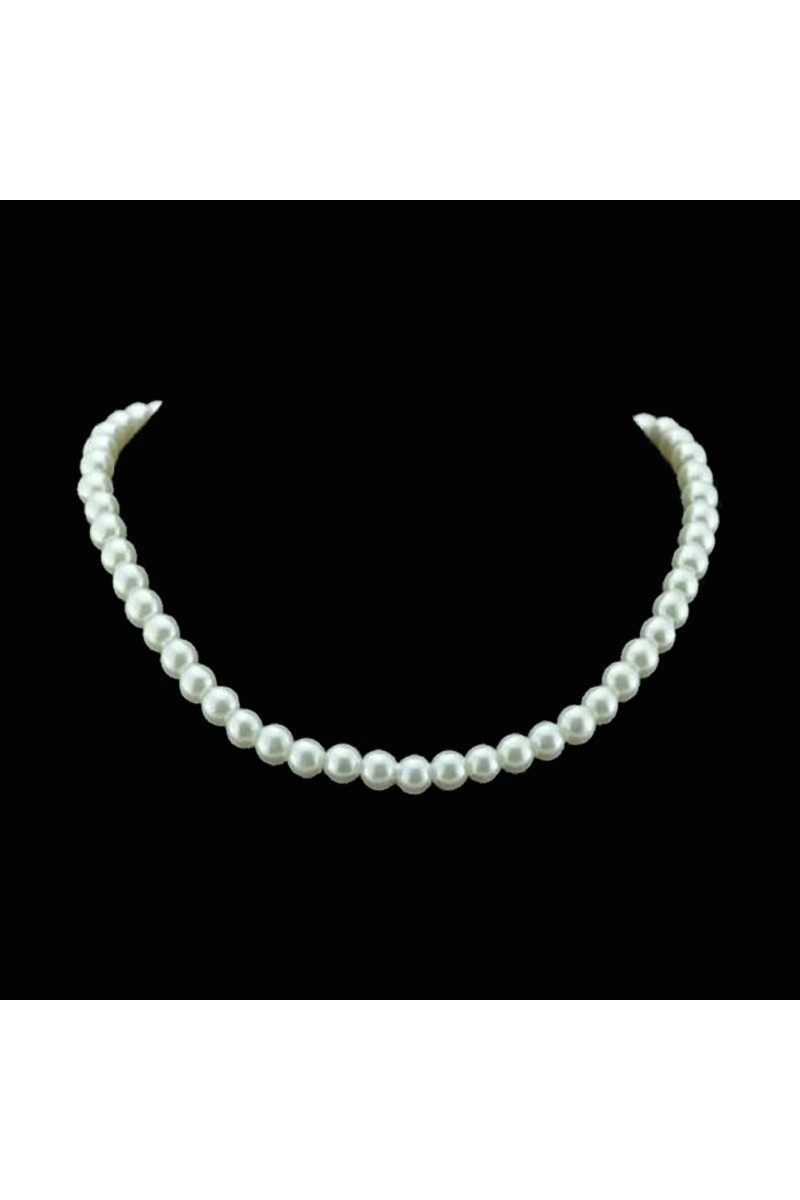 Bijoux E001 - Ref E001 - 01 Bijoux E001 - Ref E001 - 01
