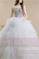Bridal gown M359 - Ref M359 - 03
