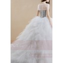 Bridal gown M359 - Ref M359 - 05