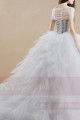 Bridal gown M359 - Ref M359 - 05