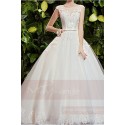 Bridal gown M360 - Ref M360 - 02