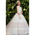 Bridal gown M360 - Ref M360 - 03