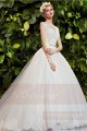 Bridal gown M360 - Ref M360 - 03