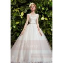 Bridal gown M360 - Ref M360 - 04