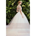 Bridal gown M360 - Ref M360 - 05