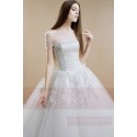 Bridal gown M361 - Ref M361 - 04