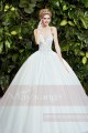 Bridal gown M362 - Ref M362 - 02