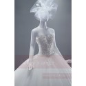 Bridal gown M362 - Ref M362 - 04
