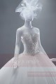 Bridal gown M362 - Ref M362 - 04