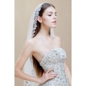 Bridal gown M363 - Ref M363 - 04