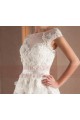 Bridal gown Flor - Ref M310 - 05