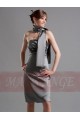 Dress Simplicité - Ref C107 Promo - 02
