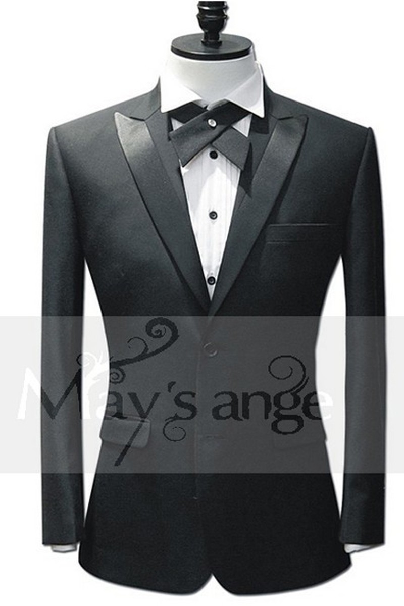 Costume As de Pique - Ref MEN001 - 01 Costume As de Pique - Ref MEN001 - 01