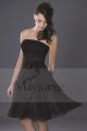 Dress Silhouette resplendissante - Ref C106 - 02