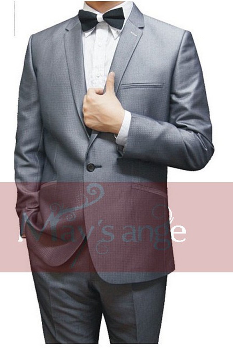 Costume Efficacité de la Simplicité - Ref MEN010 - 01 Costume Efficacité de la Simplicité - Ref MEN010 - 01
