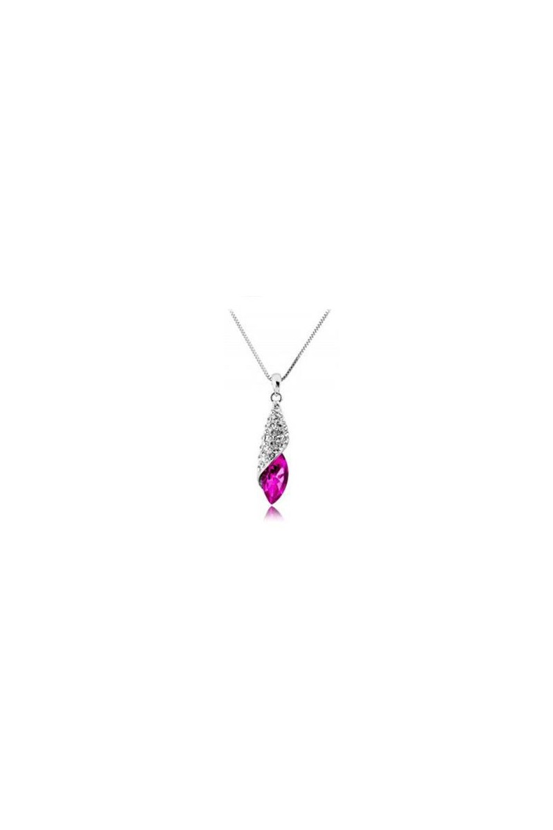 Bijoux fantaisie F120 - Ref F120 - 01 Bijoux fantaisie F120 - Ref F120 - 01