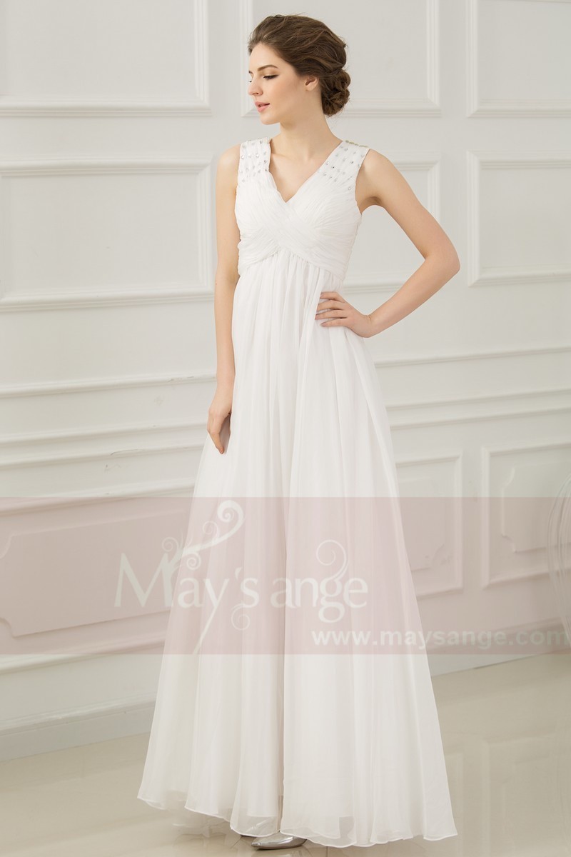 cheap evening dresses for weddings