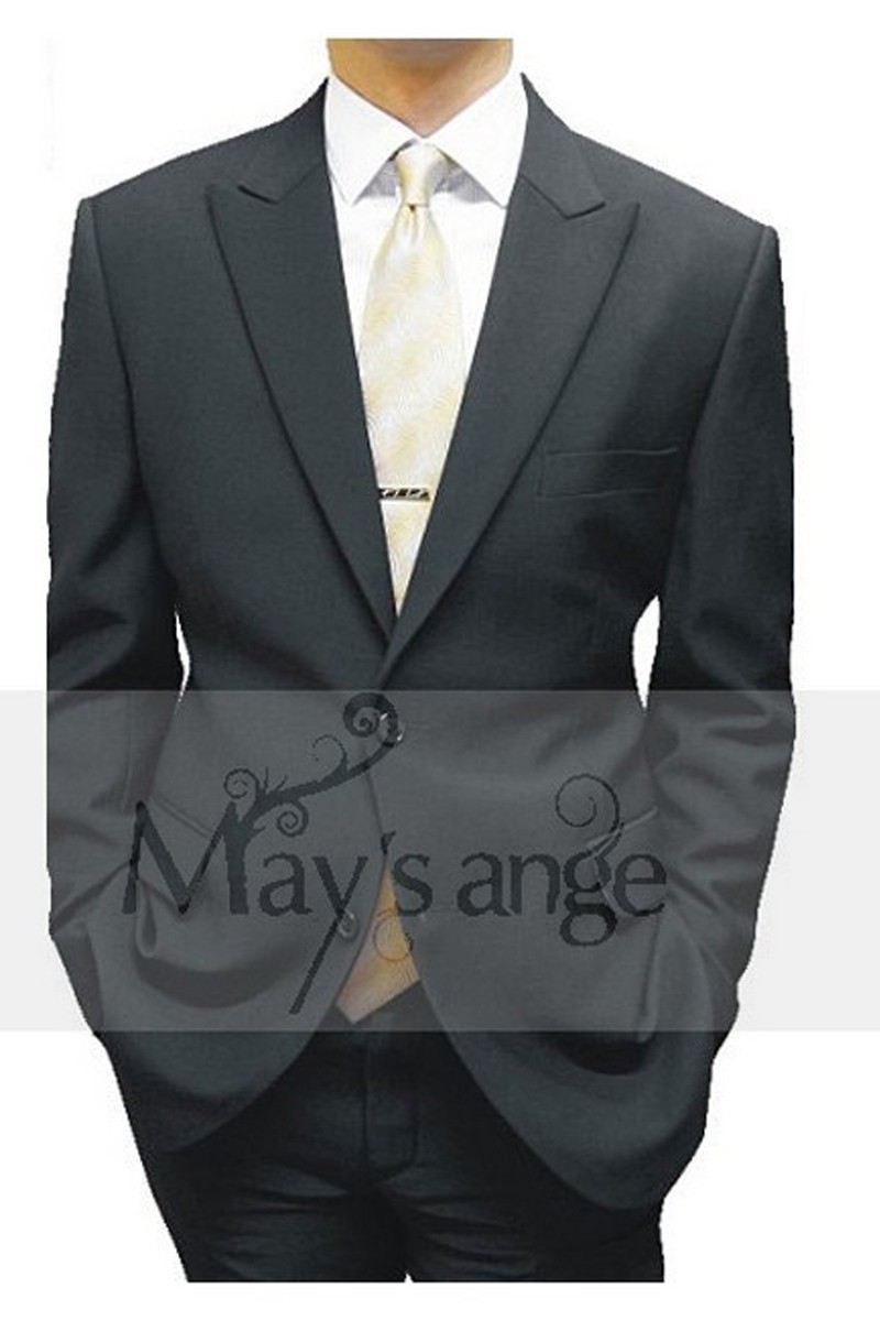 Costume Le Pique Chic - Ref MEN017 - 01 Costume Le Pique Chic - Ref MEN017 - 01