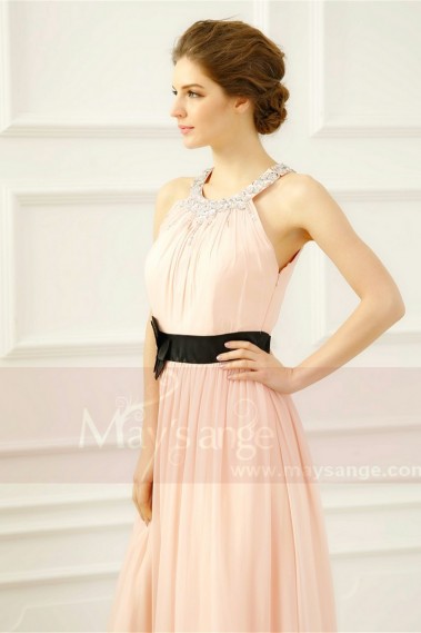 Formal evening dresses Abigail - L265 #1