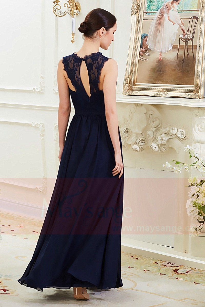 Robe D'ange En Mousseline Inlzdz - Manches évasées, Taille Empire, Ornement Doré | Pour Halloween, Cosplay, Danse