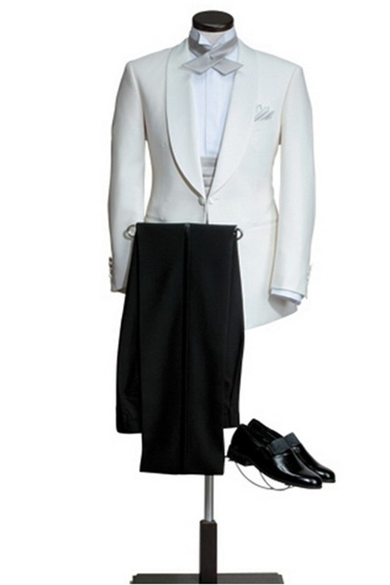 Costume Tradition - Ref MEN032 - 01 Costume Tradition - Ref MEN032 - 01