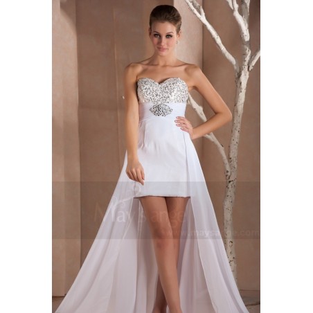 Cocktail dress Candice