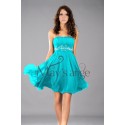 Robe Souplesse T - Ref C115 - 02