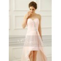 Dress Cascada - Ref C227 - 04