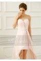 Dress Cascada - Ref C227 - 04