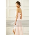 Dress Cascada - Ref C227 - 05