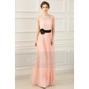 Formal evening dresses Abigail - Ref L265 - 03