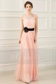 Formal evening dresses Abigail - Ref L265 - 03