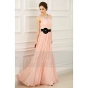 Formal evening dresses Abigail - Ref L265 - 04