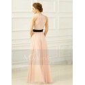 Formal evening dresses Abigail - Ref L265 - 05