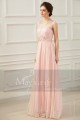 Pink evening dress - red carpet L670 - Ref L670 - 04