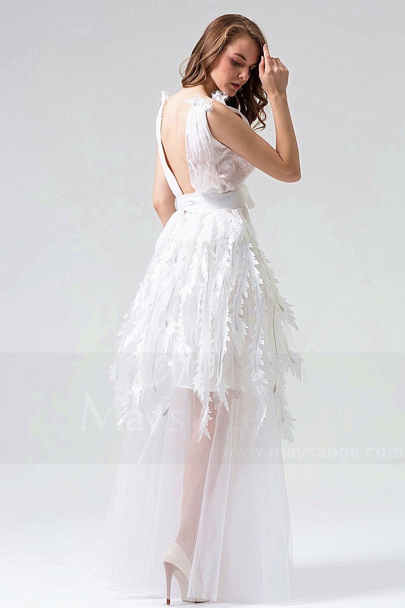 gowns for engagement party