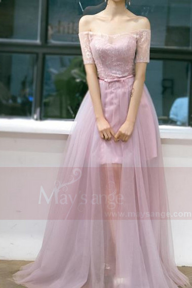 Prom Dress Collection Of Prom Dress By Maysange