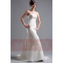 Affordable wedding dresses Simplicity - Ref M032 - 02