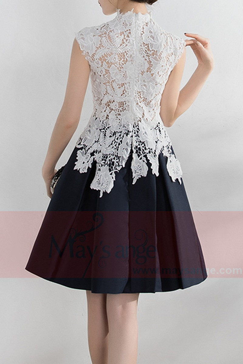 corset dress green Steel Boned Satin – Sissy Lux Chiffon Casual Dress Knee Body:42 swatchcolour_white