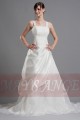 Robe de mariée Splendide - Ref M038 - 02