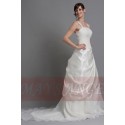 Robe de mariée Splendide - Ref M038 - 03